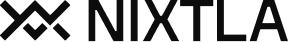 nixtla logo